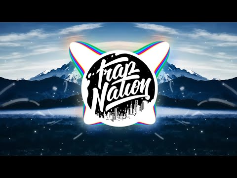 Two Feet - Fire In My Head