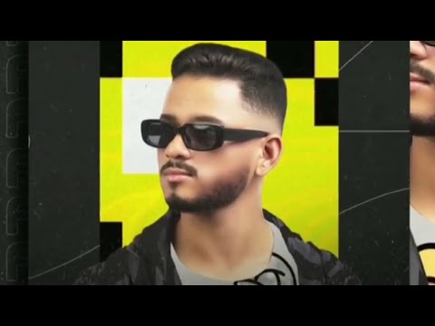 Dj Melk - Cd Novembro 2022 Rep.Novo ( Forrozin Aguniado 2.0 )