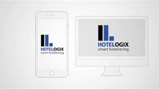 Videos zu Hotelogix