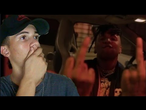 ( RAFFA MOREIRA DESTRUIU ) REACT a Big Gucci Derec, BC Raff - Pablo Escobar