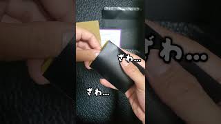 【ポケカ】23時間勤務後の社畜社会人が単発2000円オリパで奇跡の神引き！？ #shorts
