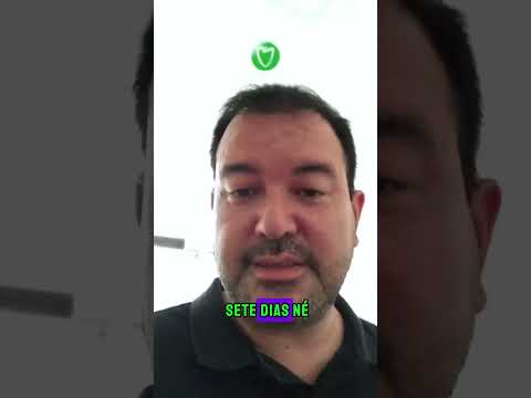 Dentista especializado em implantes em Itapetininga Dentista especializado em implantes em Itapetininga