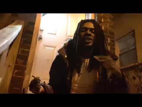 Dru Barry - Trappy (Official Music Video) | Shot By @Prodhunter_