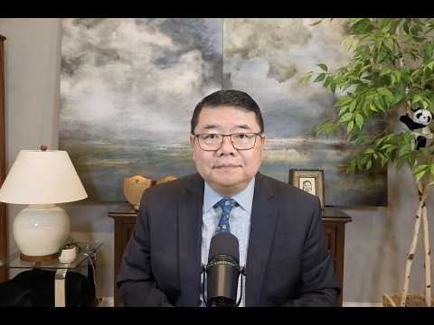 中国高考人数连降两年背后的社会巨变/台湾名医陈尧俐案揭示两岸器官交易网络/美国经济到底怎样？尤其制造业/王剑每日观察/20260603