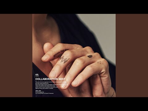 Video thumbnail for So What?? feat. eill, KENSUKE a.k.a. KEN THE 研究丸, KEN THE 390