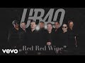 UB40 - Red Red Wine (Visualizer)