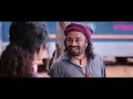 Ravi Teja New Movie Eagle Movie Sauthmovie