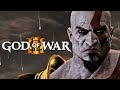God Of War 3 1: In cio Do Jogo E Da Destrui o Do Olimpo