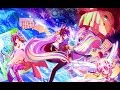 [Nightcore] 「This Game」 feat IA - Dubstep [ dj-Jo ...