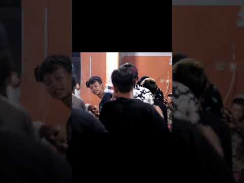 Nolih Langit DJ Slow - Budi Arsa