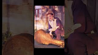 Eddie Noack dump 🤠📸 #eddienoack #psycho #jackkittel #countrymusic #youthinkimpsychodontyoumama