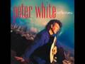 Peter White -Walk On By