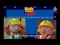 There Are New Episode Listed In Bob The Builder Project Build It Rebooted 2023