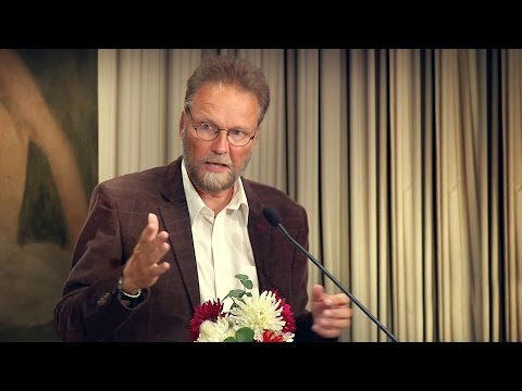 Raamattu avautuu 06 - Mistä saat voimaa