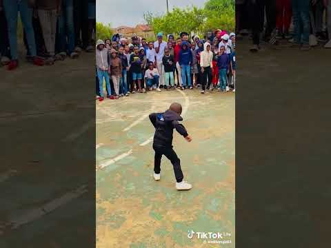 #amacombo #amapiano #witbank #amapianodance #dance #talent #skills #vip