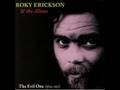 Roky Erickson - Stand for the Fire Demon