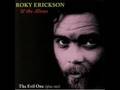 Roky Erickson - Stand for the Fire Demon 