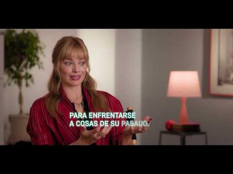 Todo aún puede transformarse [VOSE]