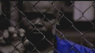 The Dayton Family - Ghetto