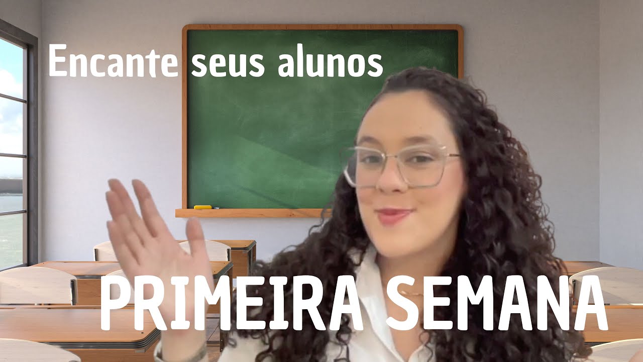 WELCOME DYNAMICS FOR RETURN TO SCHOOL AT THE BEGINNING OF THE SCHOOL YEAR || Elementary 2 and Hig...