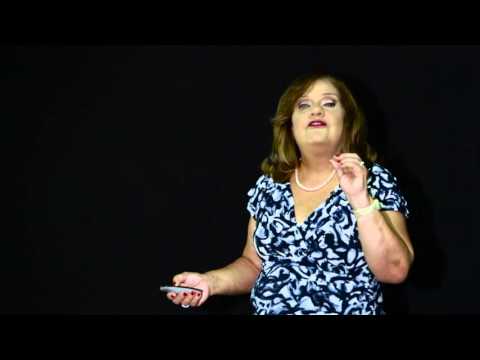 Epigenética. La percepción re-escribe los genes. Por Dra. Marianela Castés Boscán