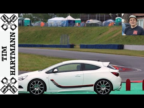 Opel Astra J 1.4 Turbo Motor: Leistung, Technik und Fahrspaß im Test!