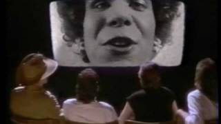 Clocks - She Looks A Lot Like You