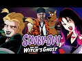 Scooby Doo And The Witch S Ghost Nostalgia Critic