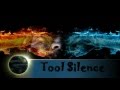 Tool Silence Memory Italian Gothic Metal Prog Band