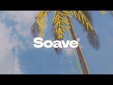 Jonas Wallin, Ruuben & The Palm Tree Boy - All The Way