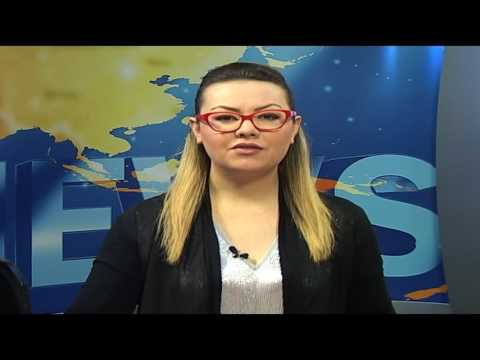 Ditë e Re Weekend, 22 Janar 2017