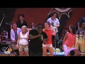 Elito Revé Y Su Charangon - Se Sigue Comentando (Live)