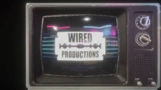 Arcade paradise.. The rise of the laundry wench..CHAPTER2