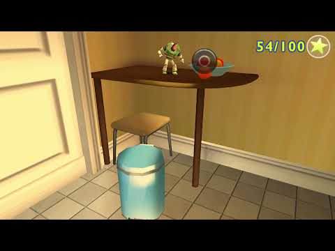 Most Hype Game of 2022