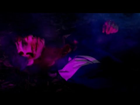 You Should Be Dead - Part One: A Death in Small Town America