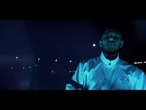 Muki - Nicht von dieser Welt (official Videoclip)