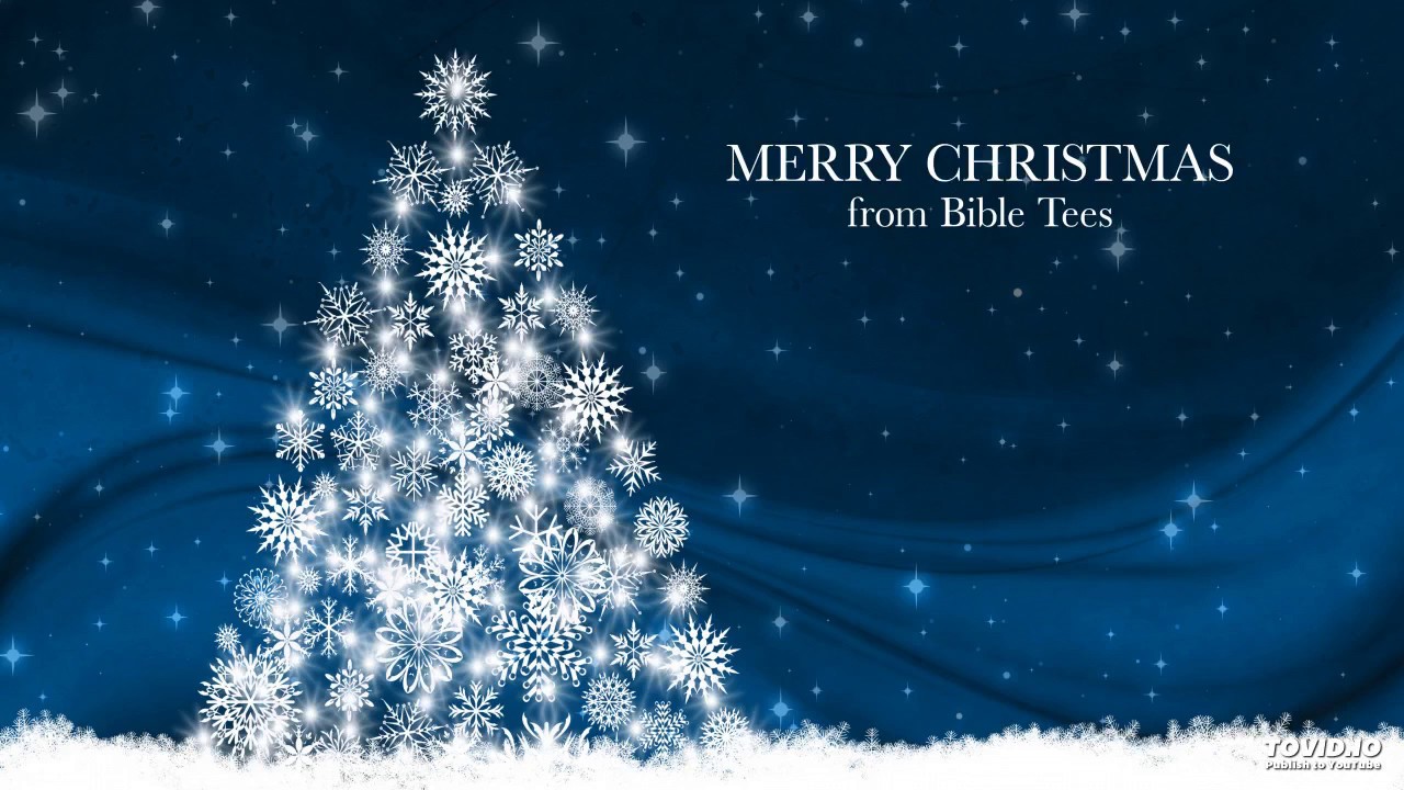 Kasia Kowalska Magia tych świąt