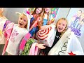 Back To School Shopping Haul