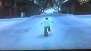 Bully/Crime Mob - I Beat Yo Ass