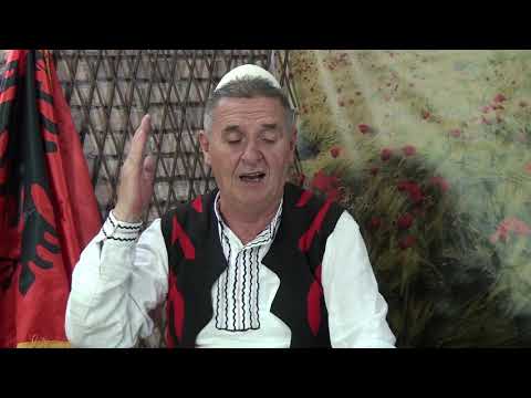 FATMIR BERISHA - PAL CENI