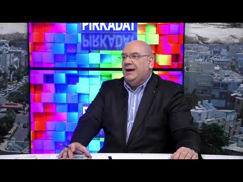 Szükség van az egységes európai jogértelmezésre