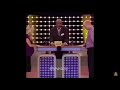Name Something You Used As A Partner To Practice Kissing