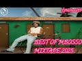 BEST OF MBOSSO BONGO MIXTAPE 2025 PAWA AVIOLA MERIJAAH MIXED BY DJNICOLASS255