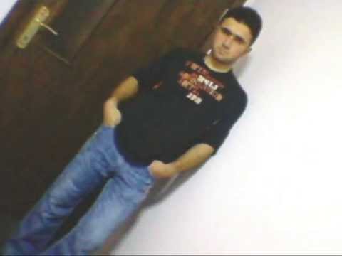 Mc ŞeYtaN Ft Dj EnEs Ft MuRaT GöZleRiMdEn YaŞlAr AkIYoR 2012