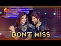 Zee Mahotsavam 2019 మైమరపించే మధుర జ్ఞాపకాలు Vijay Dever