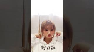 【オススメ最新動画】パーカー女子  #jk  #youtuber  #trending   #tiktok ＃恋中真央 ＃おすすめ #パーカー女子