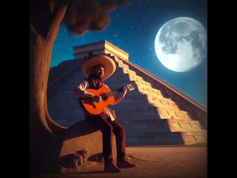 Please Think It Over - The Dynamics