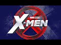 BREAKING! Marvel STUDIOS X-MEN (2027) Official Announcement / Decision