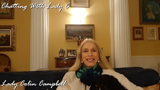 Mad, Bad & Dangerous: Terrible truth behind A Very British Scandal/how the BBC got it wrong. video