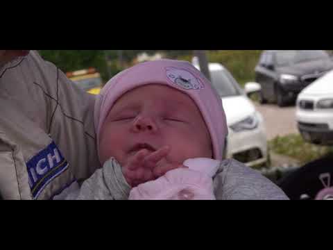 41° Rally Trofeo Maremma   Dondoli   Chionsini